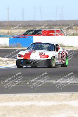 media/Mar-09-2025-Speed SF (Sun) [[8a8bdab083]]/Blue/Session 2 (Turn 1)/